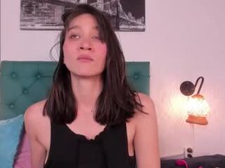 ariana_michel_