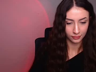 ariana_muur