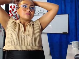 ariana_rodriguex