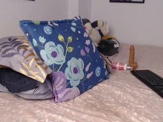 ariana_sweet87