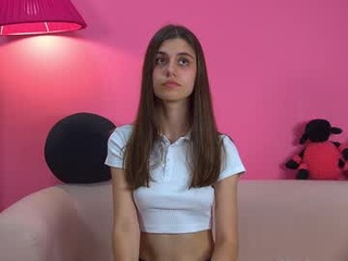 arianaallens