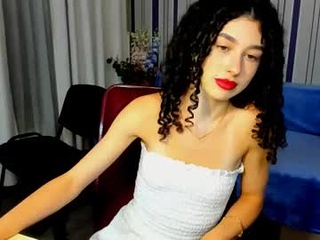 arianafoxi
