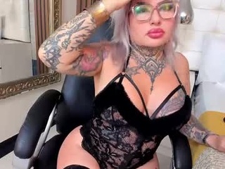 arianamora