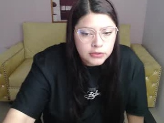 arianas_ch