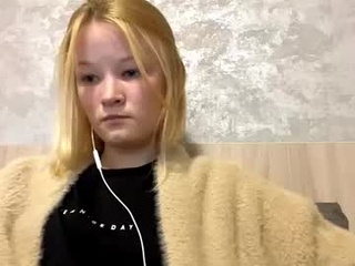 arianawarmington
