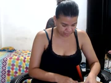arianna0001