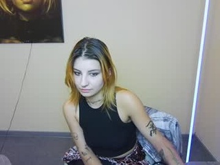 ariannaariri