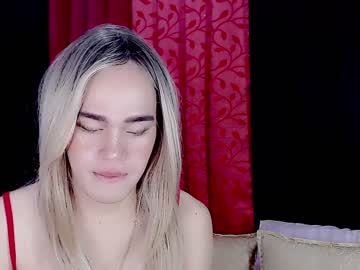 arianne_xoxo777