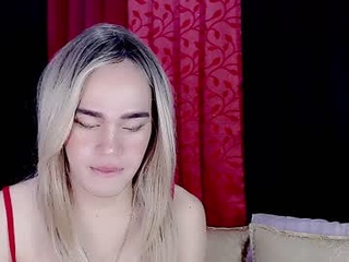 arianne_xoxo777