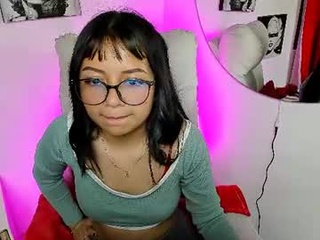 arianoyr
