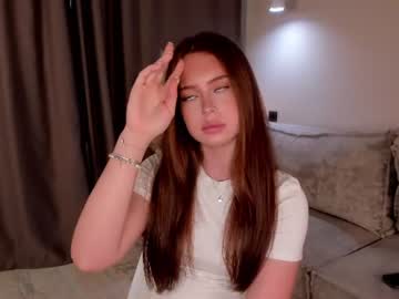 arianvega