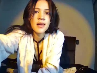 ariathna_miller