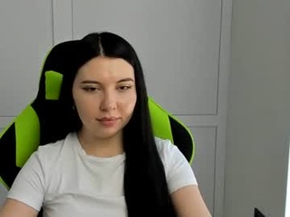 ariawestt