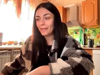 aricavanetta