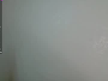 arieceruante