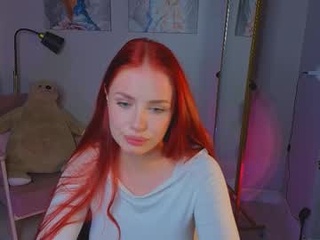 ariel_aerial