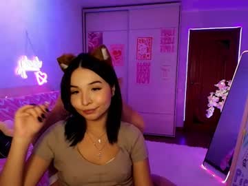 ariela_futreni066