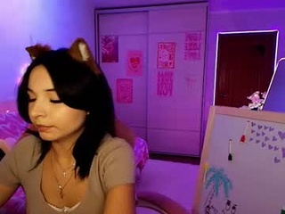 ariela_futreni066
