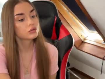 arielaangels