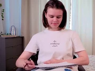 arielcubbage
