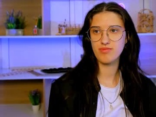 ariella_ley