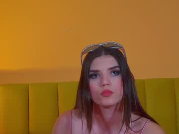 ariellaallevi