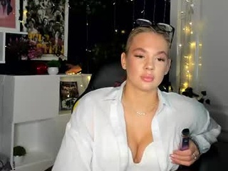 ariellafae