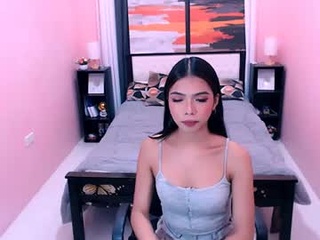 ariellamenorca02