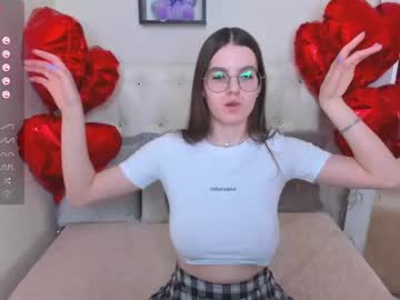 ariellateska