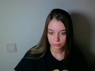 arielsandres