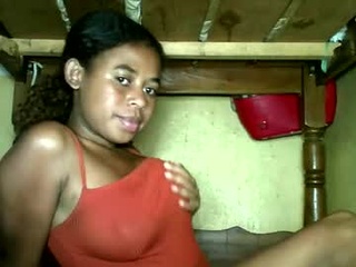 arielsexi_