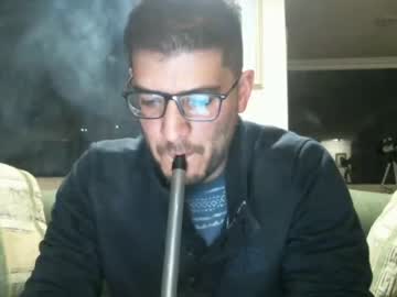 arielsinho