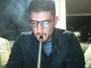 arielsinho