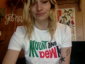 arielwyld