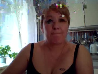 arielxloveresss
