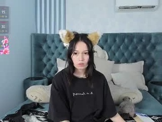 ariettihamoe