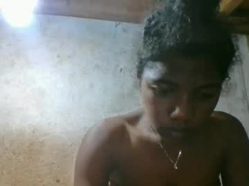arifla
