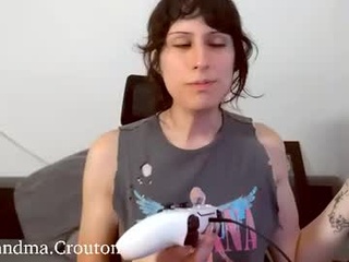 arii_birb