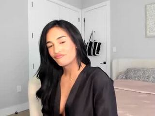ariia1_