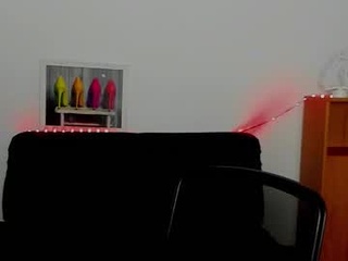 arina_lollypop