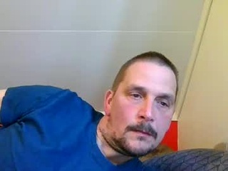 ariparikrigsmann