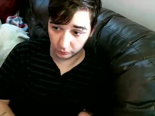 aris_englehart