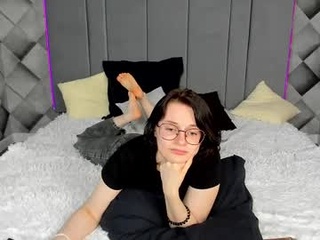 aris_foxx