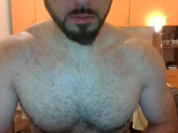 arkatrixx
