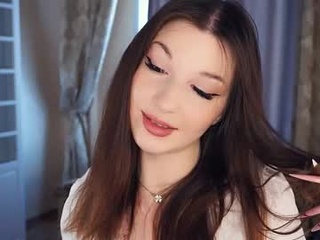 arleanupson
