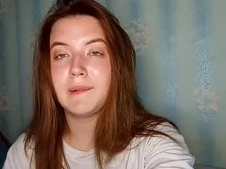 arleighgammell
