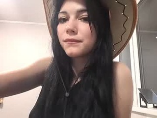arlettemccreadie