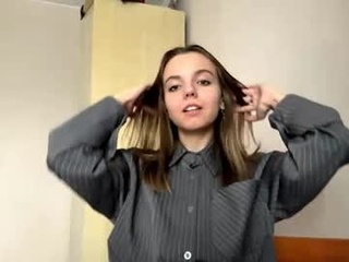 armandahaley
