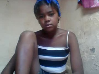 armelaa