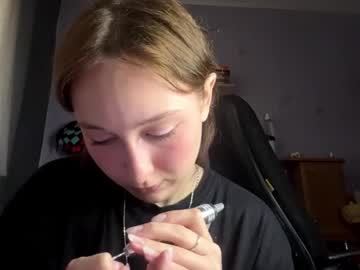 armindavolkman